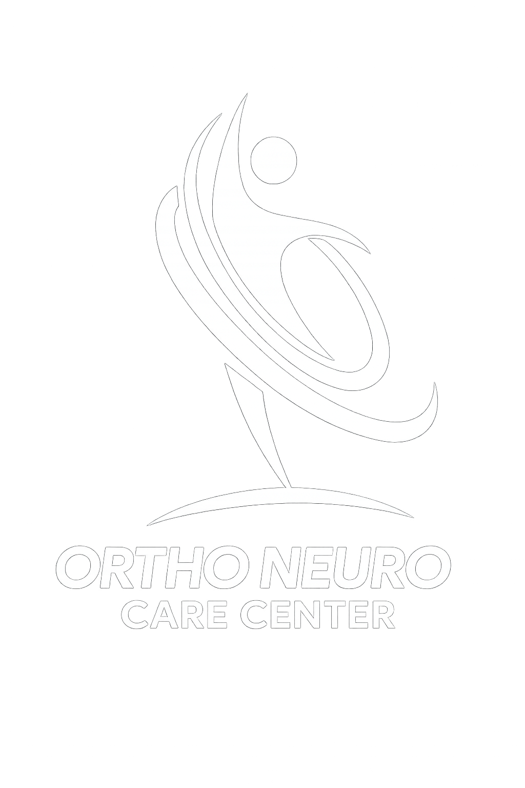 Ortho Neuro Care Center